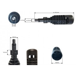 Magazin Scule Adaptor Accesorii Pentru Accesorii Karcher Accesorii Si Consumabile Aparat De Spalat Cu Presiune Scule Curatenie