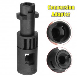 Magazin Scule Adaptor Accesorii Spalator Cu Presiune Pentru Aparate Karcher Accesorii Si Consumabile Aparat De Spalat Cu Presiune Scule Curatenie