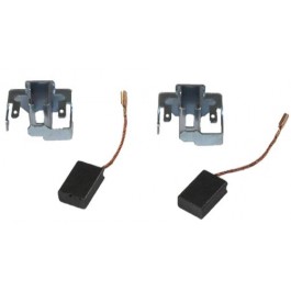Magazin Scule Perii Carbune Polizor Pws 125 Aparate Pentru Debitat Ascutit Polizat Slefuit Scule Parkside Piese Schimb Consumabile Si Accesorii Produse Grizzly Tools Produse Comercializate Lidl Si Praktiker