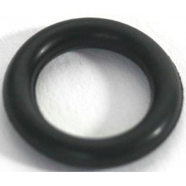Magazin Scule Garnitura Cauciuc Pompe De Apa Accesorii Pompe