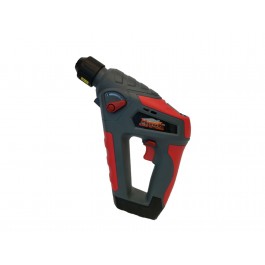 Magazin Scule Bormasina Masina De Gaurit Cu Percutie Cu Acumulator Masini De Gaurit Insurubat Cu Acumulator Scule Electrice Si Accesorii