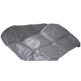 Magazin Scule Sac Colector Grizzly Els 3017 E Aspirator Electric