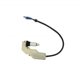 Magazin Scule Comutator Presiune Aparat De Curatat Cu Presiune Phd 100 Aparate De Curatat Cu Presiune Inalta Piese Schimb Consumabile Si Accesorii Produse Grizzly Tools Produse Comercializate Lidl Si Praktiker