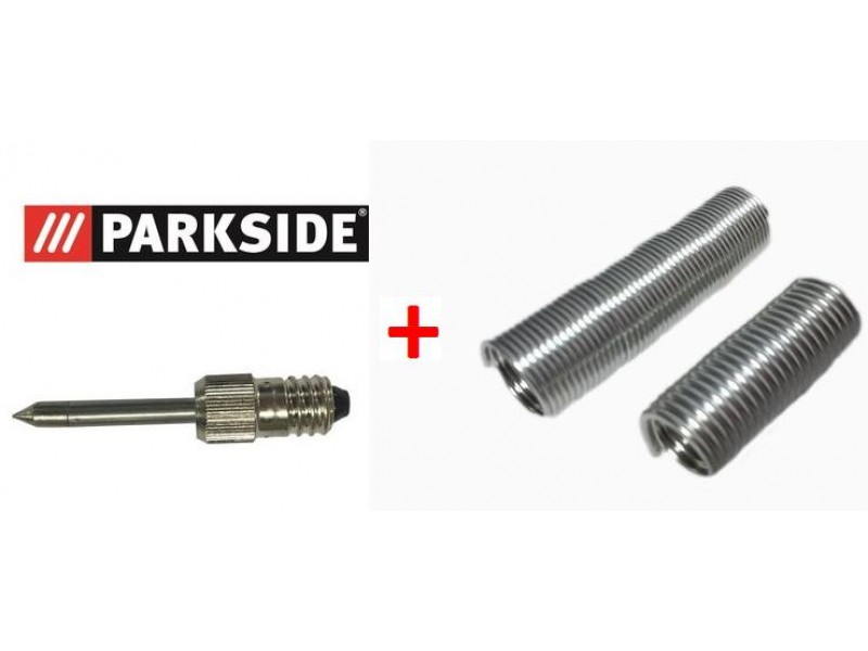 Magazin Scule Varf De Lipire Pentru Plka 3 6 Cositor De Lipit Pistol De Lipit Scule Parkside Piese Schimb Consumabile Si Accesorii Produse Grizzly Tools Produse Comercializate Lidl Si Praktiker
