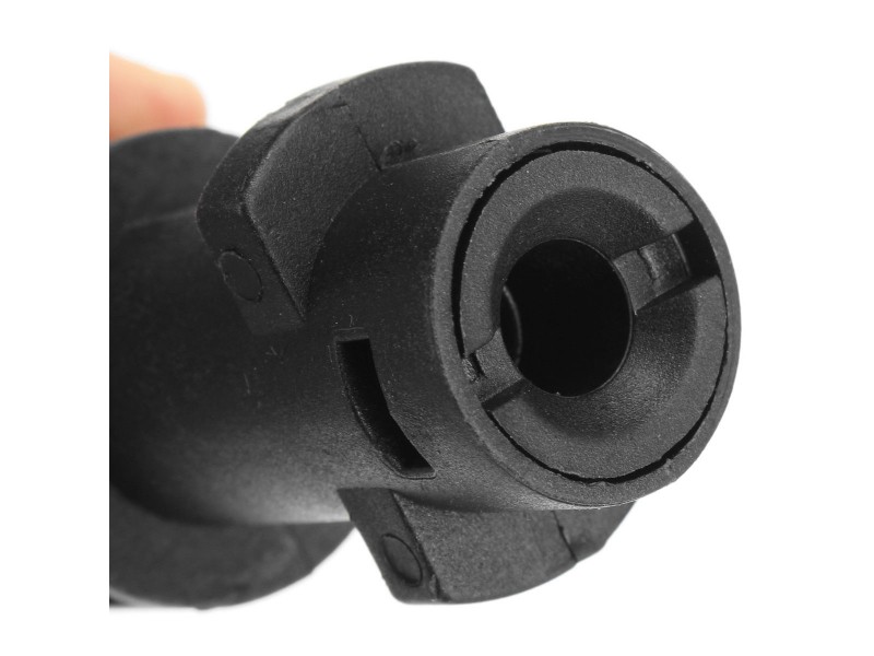 Magazin Scule Adaptor Accesorii Spalator Cu Presiune Pentru Aparate Karcher Piese Schimb Consumabile Si Accesorii Produse Grizzly Tools Produse Comercializate Lidl Si Praktiker
