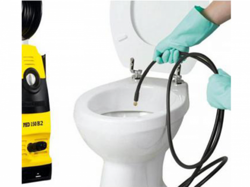 Magazin Scule Furtun Curatare Tevi Conducte Pentru Aparate De Spalat Cu Presiune Accesorii Si Consumabile Aparat De Spalat Cu Presiune Scule Curatenie