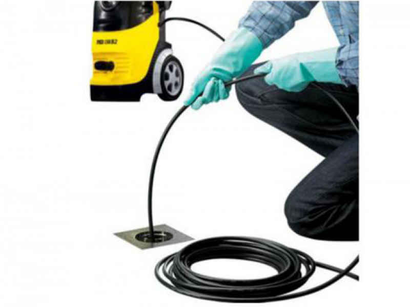 Magazin Scule Furtun Curatare Tevi Conducte Pentru Aparate De Spalat Cu Presiune Accesorii Si Consumabile Aparat De Spalat Cu Presiune Scule Curatenie