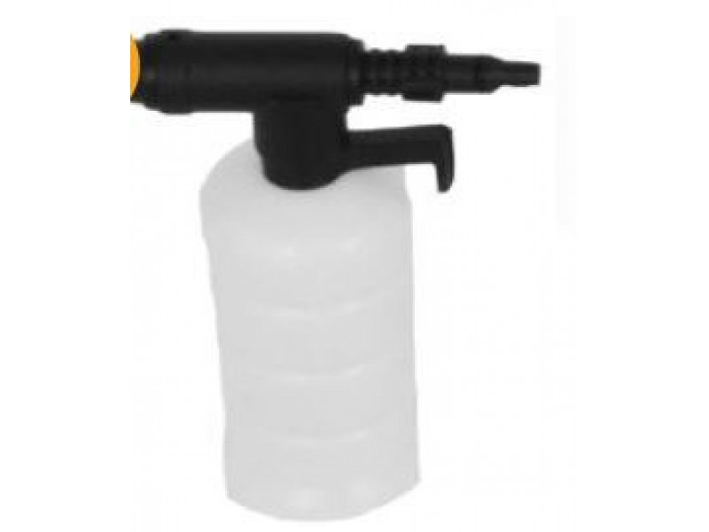 Magazin Scule Recipient Detergent Pentru Aparat Spalat Cu Presiune Piese Schimb Consumabile Si Accesorii Produse Grizzly Tools Produse Comercializate Lidl Si Praktiker