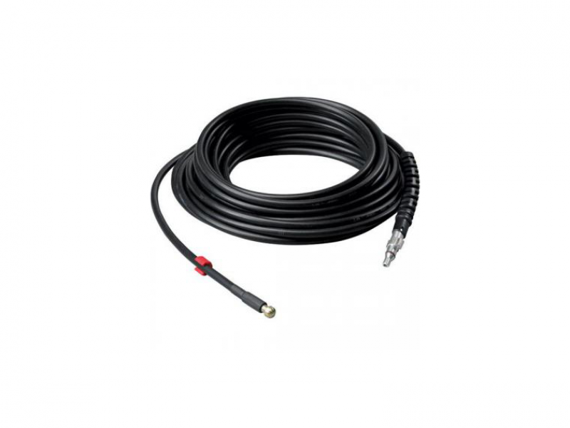Magazin Scule Furtun Curatare Tevi Conducte Pentru Aparate De Spalat Cu Presiune Accesorii Si Consumabile Aparat De Spalat Cu Presiune Scule Curatenie