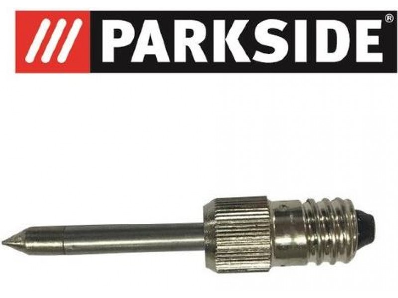 Magazin Scule Varf De Lipire Pentru Plka 3 6 A1 Pistol De Lipit Scule Parkside Piese Schimb Consumabile Si Accesorii Produse Grizzly Tools Produse Comercializate Lidl Si Praktiker