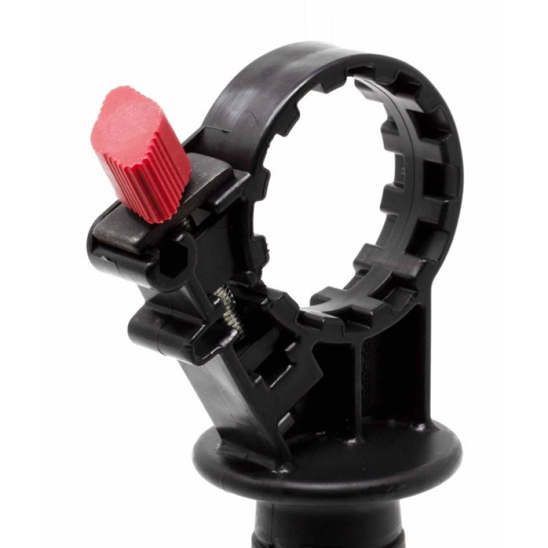 Magazin Scule Maner Suplimentar Bormasina Cu Percutie Scule Parkside Piese Schimb Consumabile Si Accesorii Produse Grizzly Tools Produse Comercializate Lidl Si Praktiker