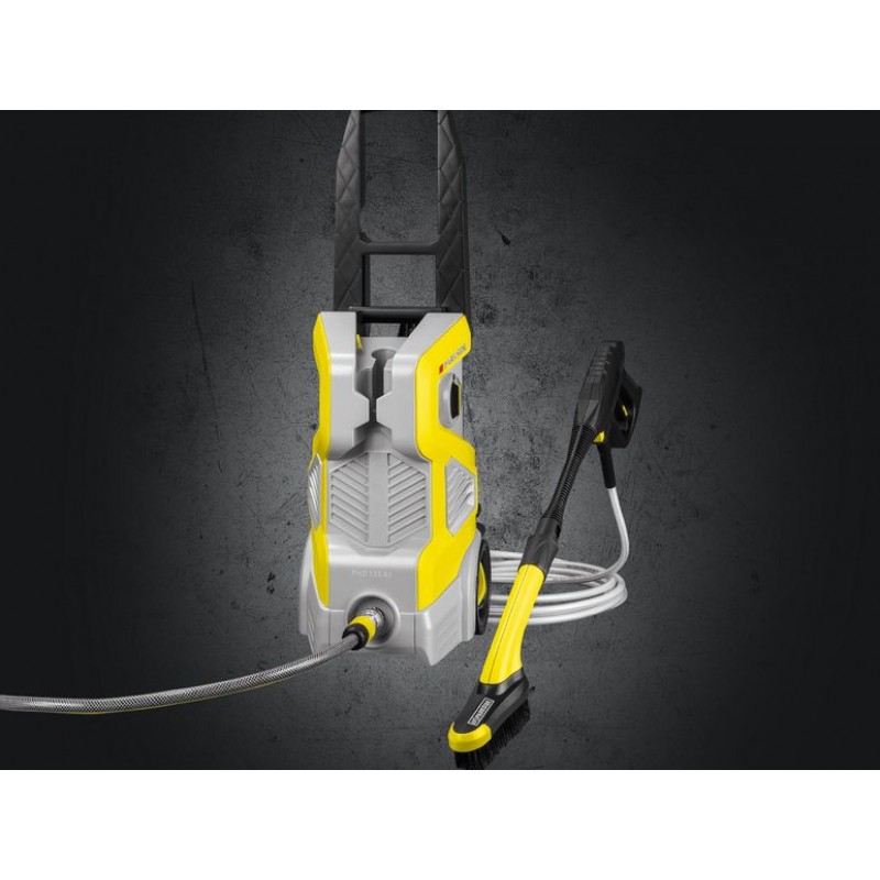 Magazin Scule Perie De Spălat Pwb 18 Aparat De Curatat Cu Presiune Phd 150 Aparate De Curatat Cu Presiune Inalta Piese Schimb Consumabile Si Accesorii Produse Grizzly Tools Produse Comercializate Lidl Si Praktiker