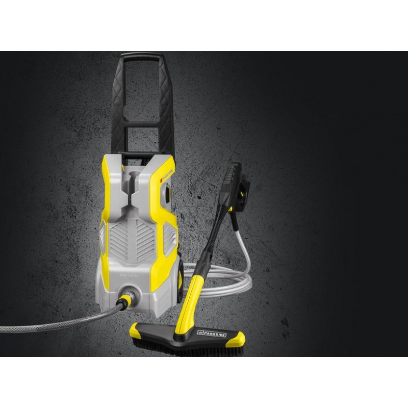 Magazin Scule Perie De Spălat Pwb 30 Aparate De Curatat Cu Presiune Inalta Piese Schimb Consumabile Si Accesorii Produse Grizzly Tools Produse Comercializate Lidl Si Praktiker