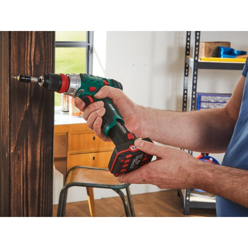 Magazin Scule Acumulator Parkside 12 Volt 4 Ah X 12 V Acumulatori Si Incarcatoare Piese Schimb Consumabile Si Accesorii Produse Grizzly Tools Produse Comercializate Lidl Si Praktiker