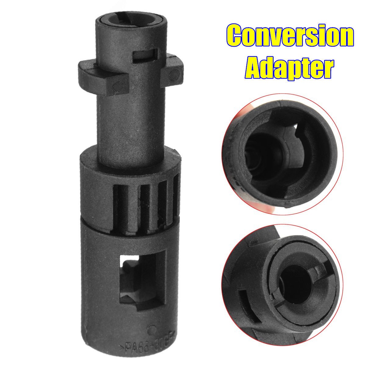 Magazin Scule Adaptor Accesorii Spalator Cu Presiune Pentru Aparate Karcher Aparate De Curatat Cu Presiune Inalta Piese Schimb Consumabile Si Accesorii Produse Grizzly Tools Produse Comercializate Lidl Si Praktiker