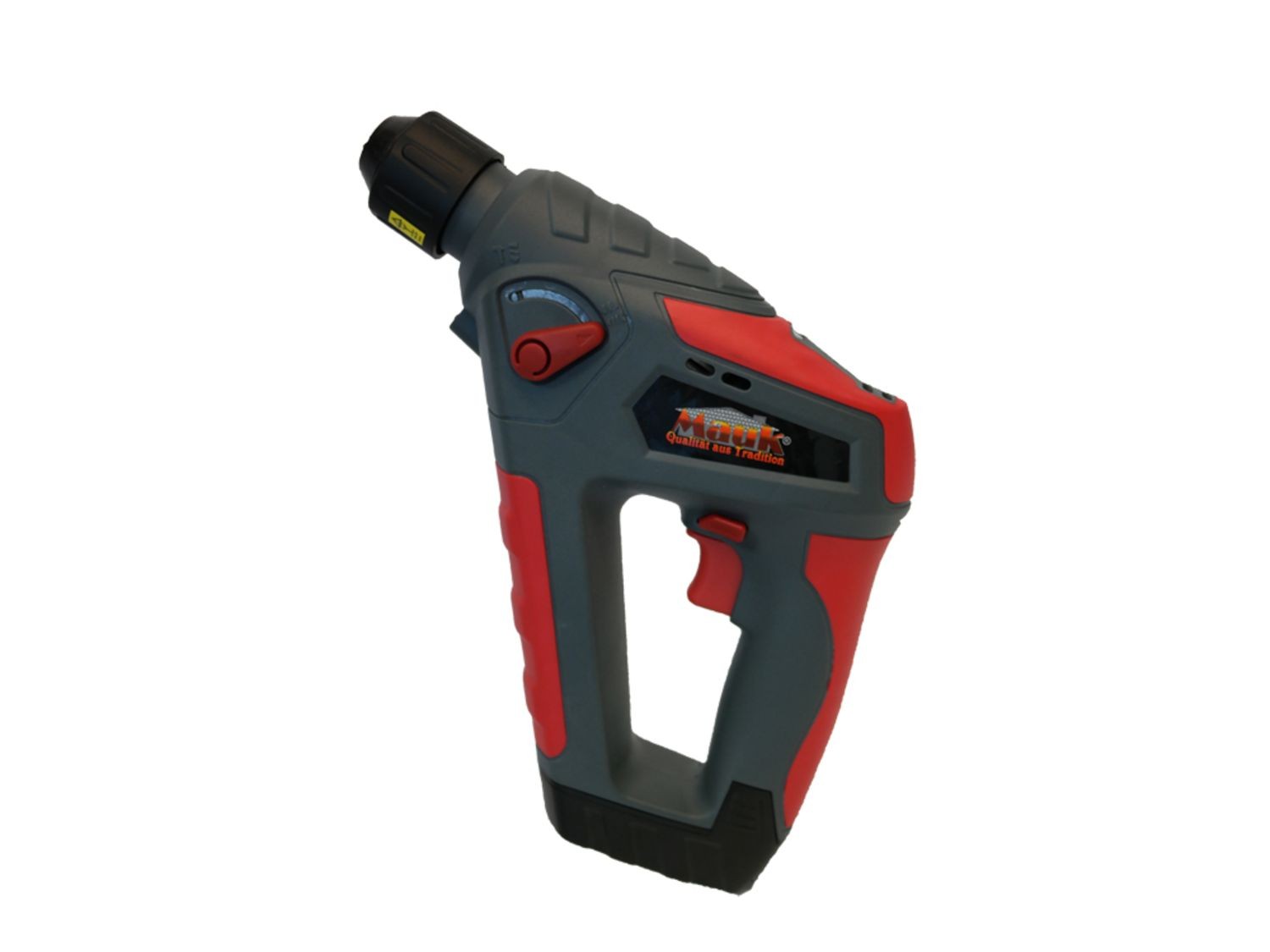 Magazin Scule Bormasina Masina De Gaurit Cu Percutie Cu Acumulator Masini De Gaurit Insurubat Cu Acumulator Scule Electrice Si Accesorii