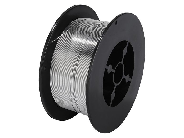 Magazin Scule Sarmă Pentru Aparat De Sudura Cu Sarma Fara Gaz Parkside Psfd A1 Piese Schimb Accesorii Si Consumabile