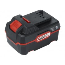 Magazin Scule Scule Parkside Piese Schimb Consumabile Si Accesorii Produse Grizzly Tools Produse Comercializate Lidl Si Praktiker