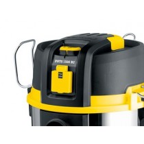 Aspirator Umed Uscat Lidl Romania Promoții Arhiva