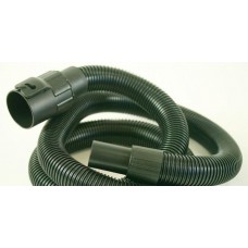 Magazin Scule Aspirator Umed Si Uscat Gama Grizzly Si Parkside Pnts