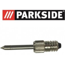 Magazin Scule Scule Parkside Piese Schimb Consumabile Si Accesorii Produse Grizzly Tools Produse Comercializate Lidl Si Praktiker